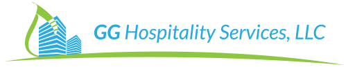 GG Hospitality Services, LLC. - Work for a Quality Hospitality Services Company
